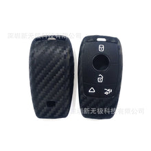 8262b74e35894a34d2e21c4997fa3f53
