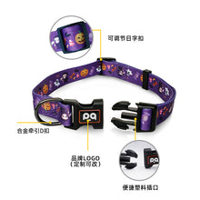 74ccc500fa406ef88dc0447db8bd1645