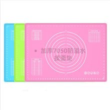 d955a8a80eb9c92584da13e3376019e7