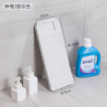 d181eb55cccbc4748b6e0f7ddc266d48