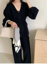 077593b2b3798c6bf9e578106625e6bc