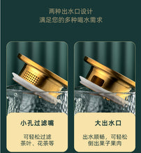 bb3b347ff27466eac4d2f8a6808a181f