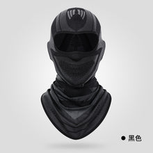 b403f6178df6d961540b76cff808b4af