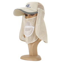 03b857e21234de36b66c35a4f3e10b14