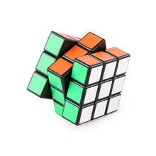 f60aa56736d809833e939888b041235f