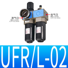 6f47919d7307e751b177650699536640