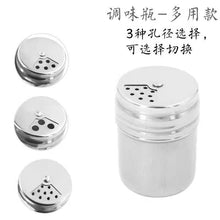 1a6a07dca1f5f1175e0107664d782b61