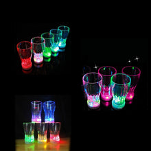 5ab5ae9b71d764133102e591dd960723