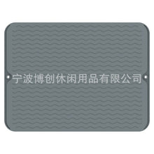 d1fa6cbbeb86ab0558a813f73a78a7dd