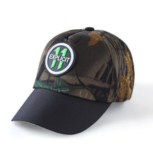 dc04653147411e8a72f4b0fd87ee48ab