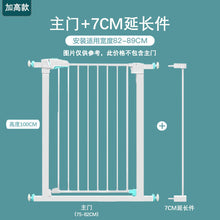 ecab16f3b543bf5eb3fd855e7b6be614