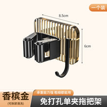 ec109f2dd7ceac33d46b12dc227027fb