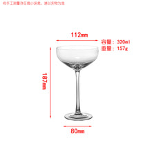 df455c80cfb7c201ae4321c66323713b