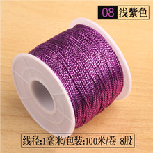 f7df8c6fd2bd27a5cc81b69623f224b4