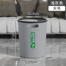 4ff4f8098a9cbf058fa0435e9facfc62
