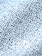 60f53fde968e27900a6ebd993f393564