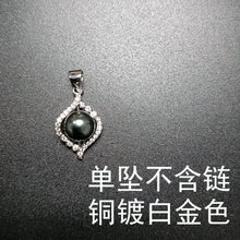 d8c43582f2c530535d2a18b976e45642