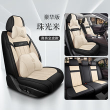 e110b6404724a52e804ef975fe568a32