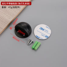 428476949283a927f7af7ed73b695659