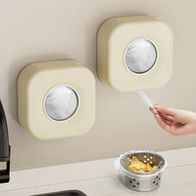 9f989226f15d86938ba1dbe6dfe33b1f