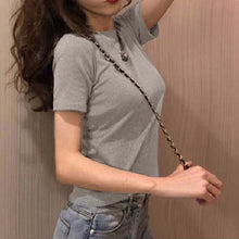 a0050f73cd1e3d74314e9a7d525bd2fc