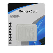 0415dd73d0f9832a9d8511e1373eca2b