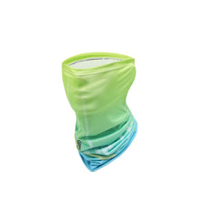 3c9edd3c4ce8a7d108a0e31158422e3f