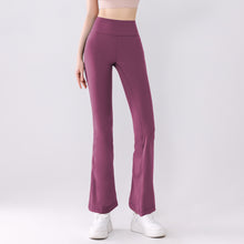 fc199a1bdcb181373a4684e8187c7ec1