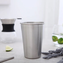 93f6fb6c4761dde5f685158d05b154f7