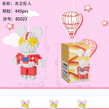 4ab7180fd1554ac8c03ba0510cf688dc