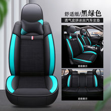 c796ab5cd1eee42f624331a7ef080ea6
