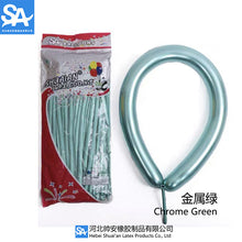 96c90080dd5b7ab75df275137befbfd4
