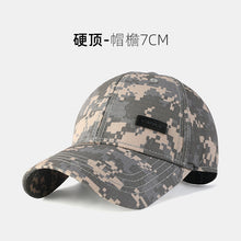dcb33f557c83c38b1776b8ac4d18be0d