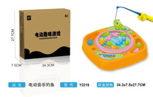 b4a1944e31a3f99335c441a8d78856f8