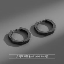 f3a75e8812070a605ef2076c4fdad3f8