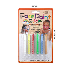 00c6dab62e1ad80182dd01493bd2cd65