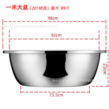 1e089ff815a5a0a2b0586e38c6c98330