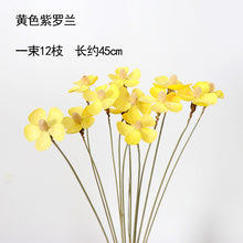 f22a191a914482e5ba6d1a6f32139d14