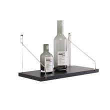 386fb57270664d532d45d692f646d731