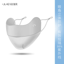 ee58d1ea9f8d2f6fbecac330790534d4