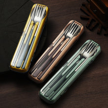 b99778711af7a6595521d0441a928769