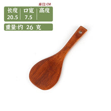 aeb52a407ffa0ac14f2aeae5bf7f7a2a