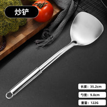 4b391723efd2f6604b8078e43ea7c5f9