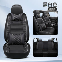 96f1e9ee367a56289c040ae41d574e5a
