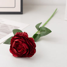 7c3c9febd9cec57e4345ac23fde79f6a