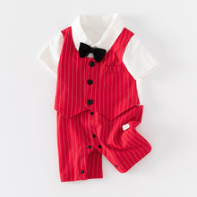 e28821f89a43df19f3147cd1393ac6ac