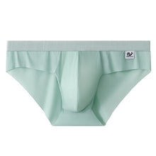 2ebc29b20829e870657c1ea66caf2143