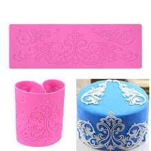 123db96aed56c0f1b220e1086adeed35