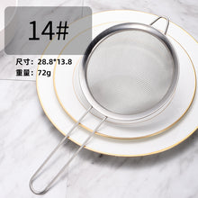 84fbe6851cbae3e3d4c03f48b254ff82