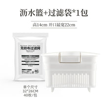 1180b60bbdb191b6fc86cfe65bae465e